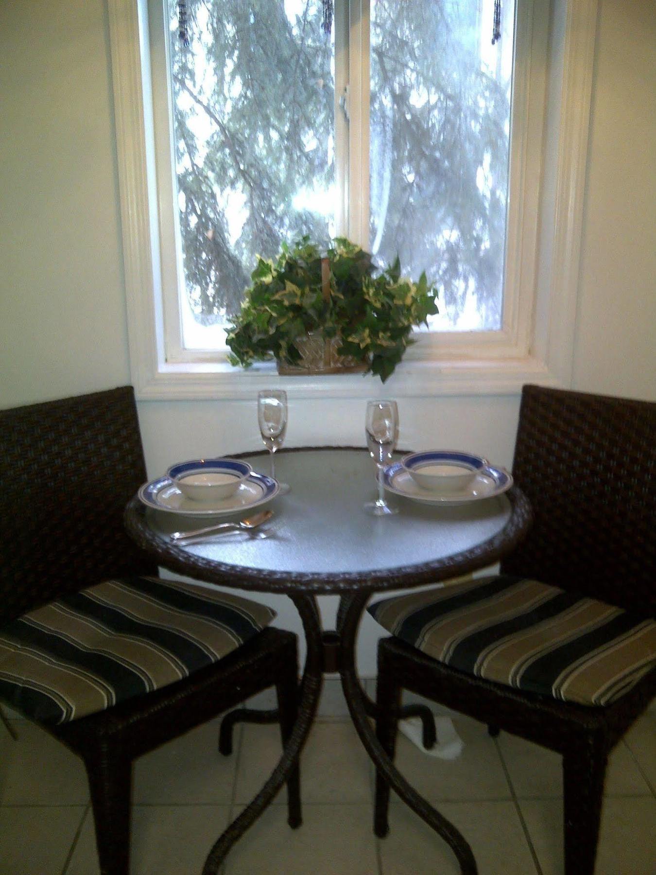 7 Gables Inn & Suites Fairbanks Ngoại thất bức ảnh